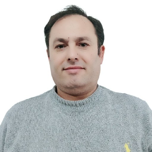 Eslamiazad