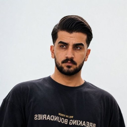 مهدی بیرانوند