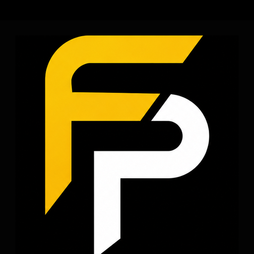 FarazProp